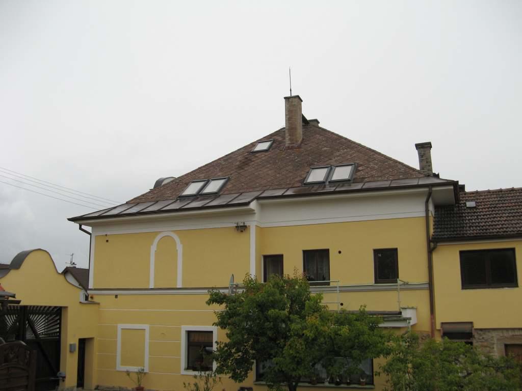 U Slunecne Brany Frantiskovy Lazne Luaran gambar