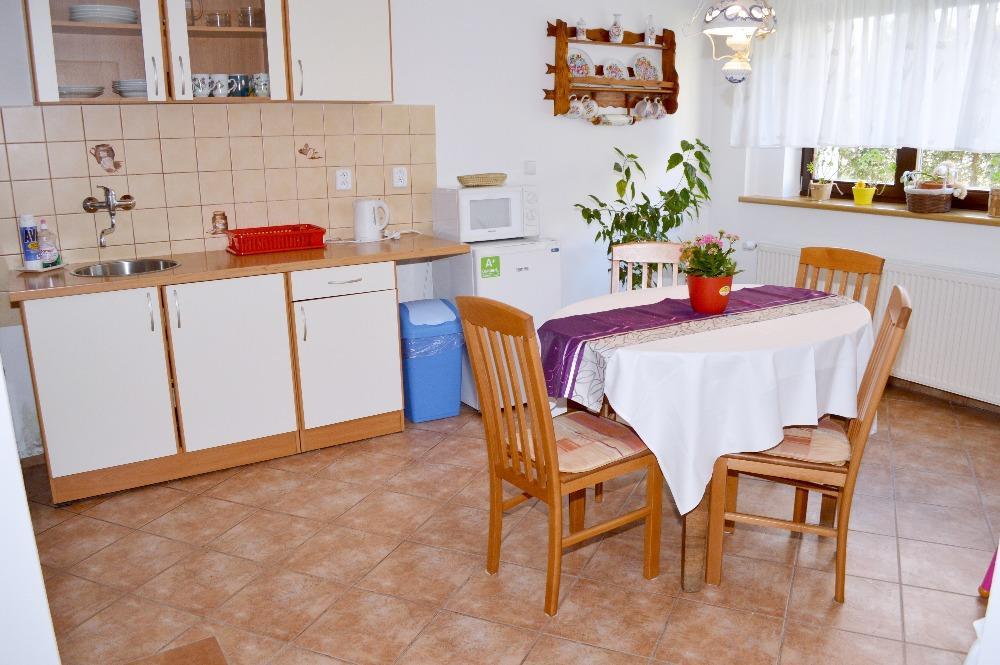 U Slunecne Brany Frantiskovy Lazne Luaran gambar